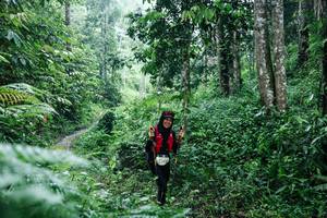 BIB: 
                            <button type="button" onclick="openModal(26359438)" class="btn btn-primary btn-sm float-right btn-popup" data-toggle="modal" data-target=".modal-high-quality">
                        <i class="fas fa-shopping-cart"></i> Add to Cart
                    </button>
                                            <button type="button" onclick="isThisMe(26359438, true)" class="btn btn-success btn-sm float-right btn-popup btn-isme hidden" data-toggle="tooltip" data-placement="bottom" title="นี่คือรูปของคุณใช่ไหม คลิกที่นี่เพื่อเอาเข้าอัลบั้ม">
                        <i class="fas fa-plus"></i> Add to album
                    </button>
                    <button type="button" onclick="isThisMe(26359438, false)" class="btn btn-warning btn-sm float-right btn-popup btn-isnotme hidden">
                        <i class="fas fa-ban"></i> Remove from album
                    </button>